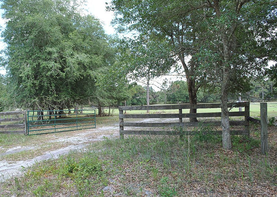 SE 34th Way, Sumterville, FL 33585 Zillow