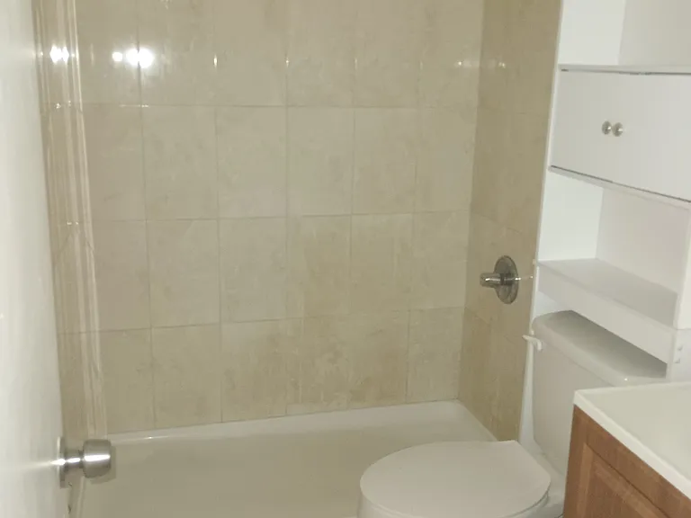 7445 SW 153rd Pl #107 — Photo 11
