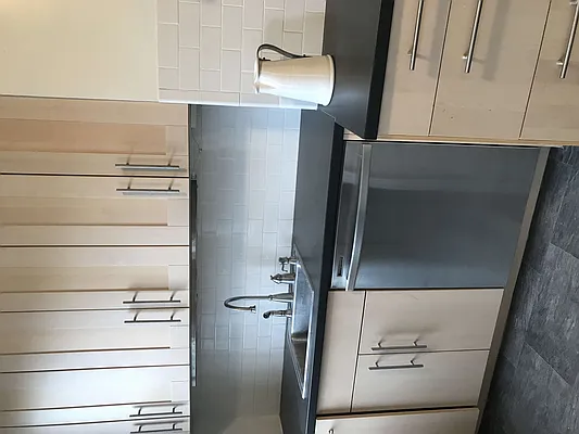 Rented by CIMINO CONO | media 14