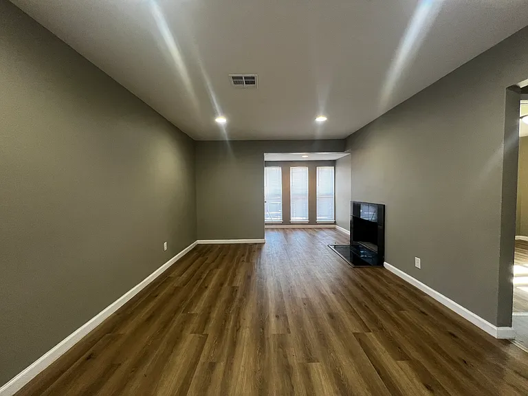 4716 S 31st West Ave — Photo 20