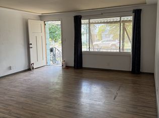 308 E Queen Ave, Spokane, WA 99207