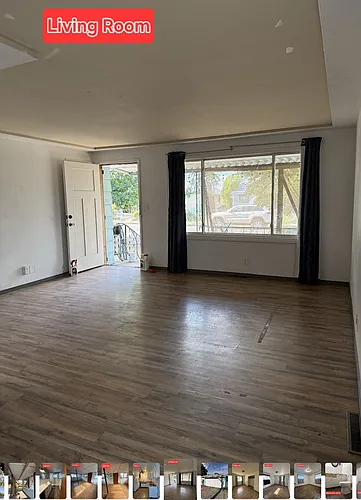 308 E Queen Ave Photo 1