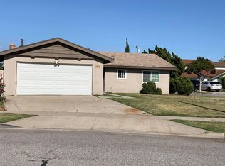 7050 Oriole Dr, Buena Park, CA 90620