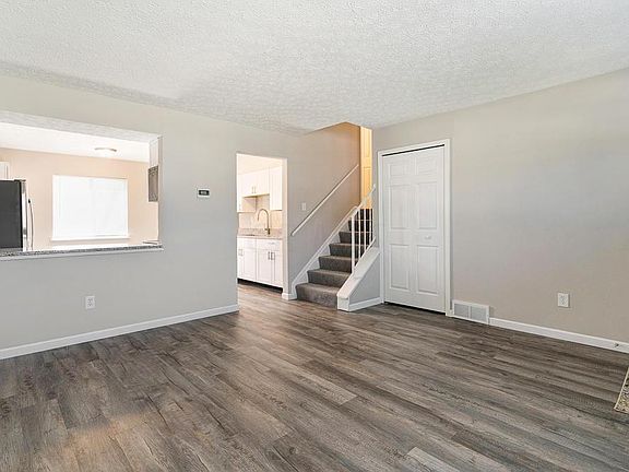 5th image of 2773 Bretton Woods Dr