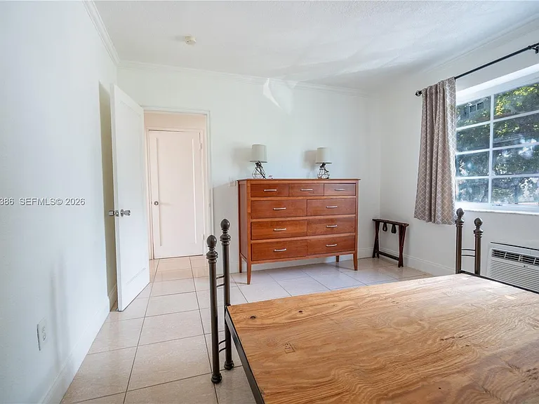 7435 Harding Ave #204 — Photo 6