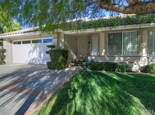 962 Riviera Ave, Banning, CA 92220