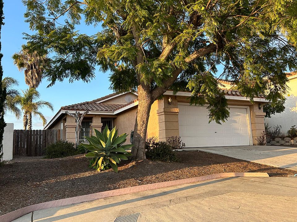 1st image of 863 Verin Ln