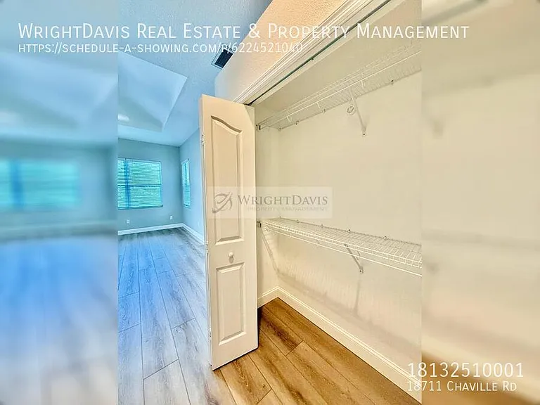 18711 Chaville Rd — Photo 29