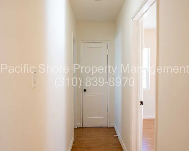 14220 Gilmore Apartments — Photo 8