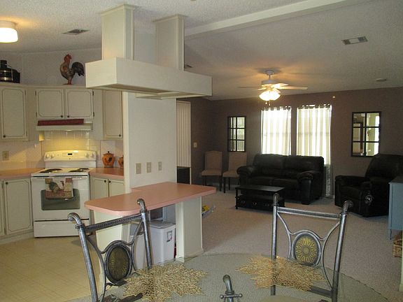 3rd image of 14738 Sugura Dr