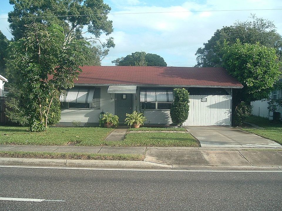 1st image of 4743 38th Ave N