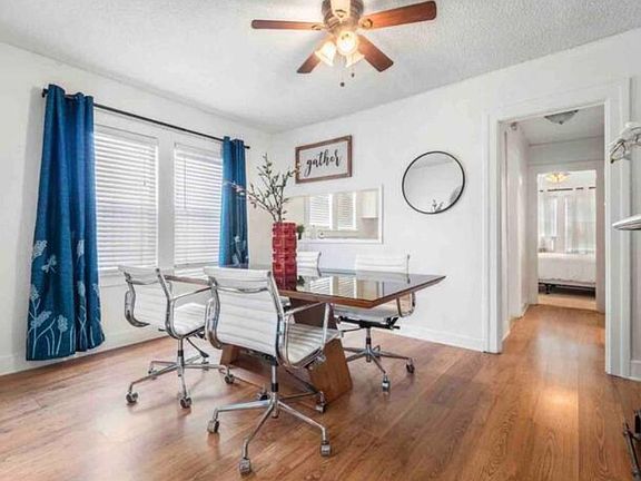 5th image of 1234 N Ogden Dr #1