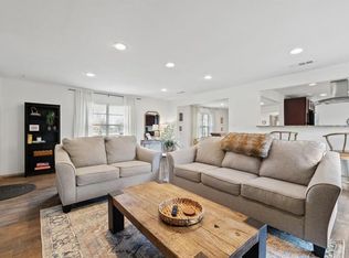 12606 Silver Spur, Austin, TX 78727