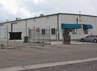 422 N Arizona Ave, Prescott, AZ 86301