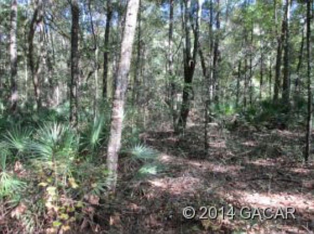 1st image of Lot 7 NE 673rd St