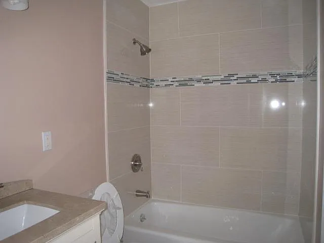 6291 SW 188th Ave — Photo 10