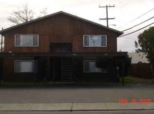 1083 Maple Ave, Vallejo, CA 94591