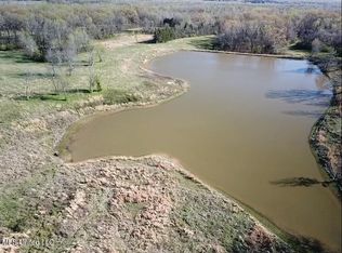 7521 Pleasant Ridge Rd, Arlington, TN 38002