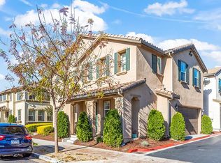 121 Lusitano Way, Gilroy, CA 95020