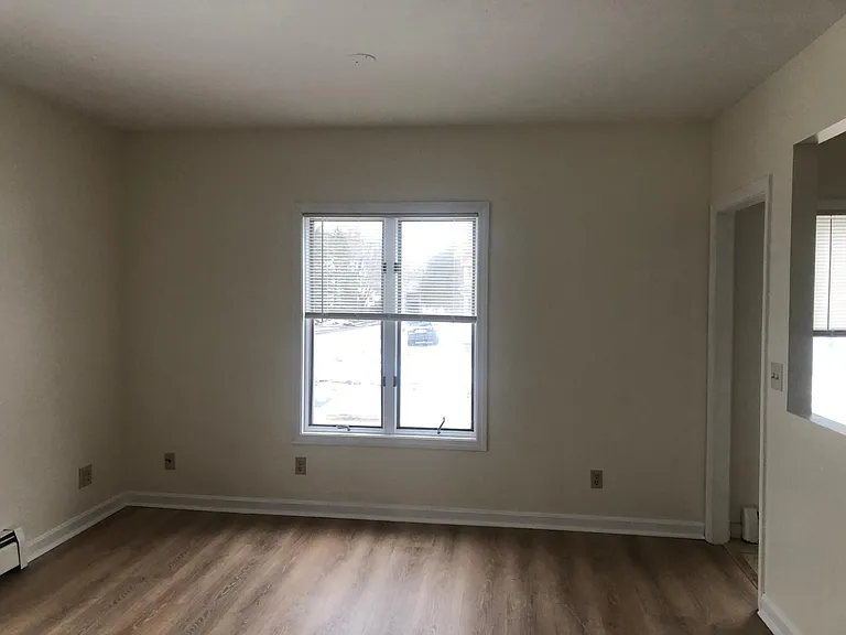 141 Beach St #1 — Photo 10