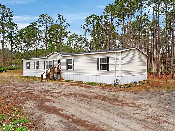 2nd image of 5110 HUNTINGTON Court