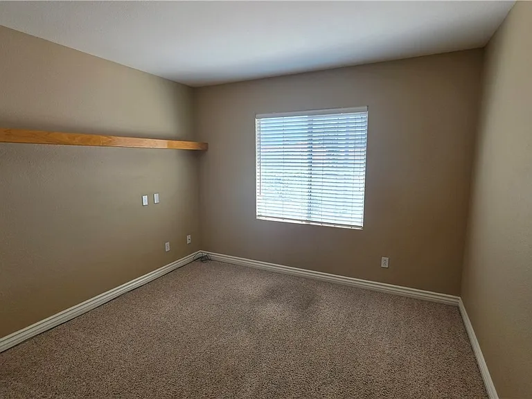 604 Palmwood Ln — Photo 20