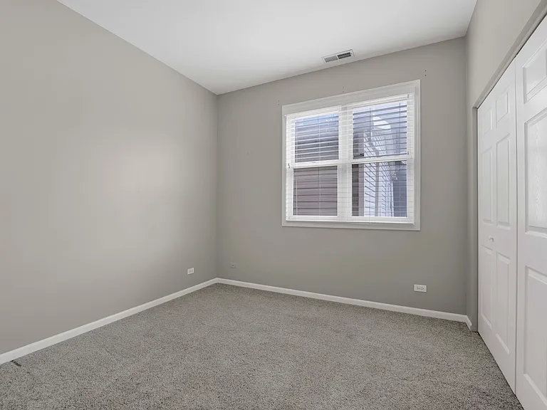 1517 W Fry St #2 — Photo 24
