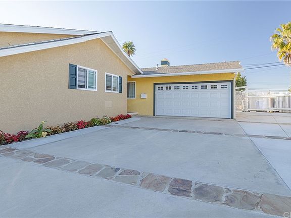 4th image of 13003 Edderton Ave