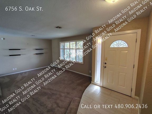 4th image of 6756 S Oak St