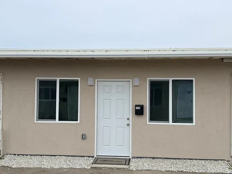 145 Ann Ave #A — Photo 1