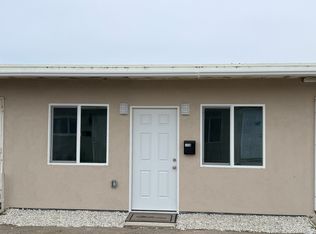 145 Ann Ave #A, Pt Hueneme, CA 93041