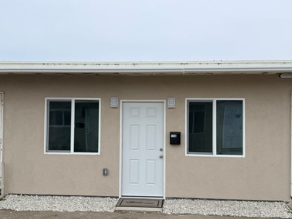 145 Ann Ave #A