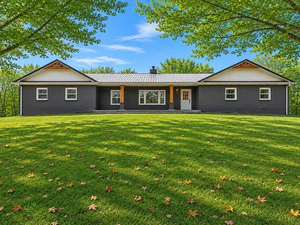 4840 Tarsus Rd, Palmyra, TN 37142
