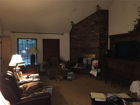 2nd image of 8212 Brownsville Ln