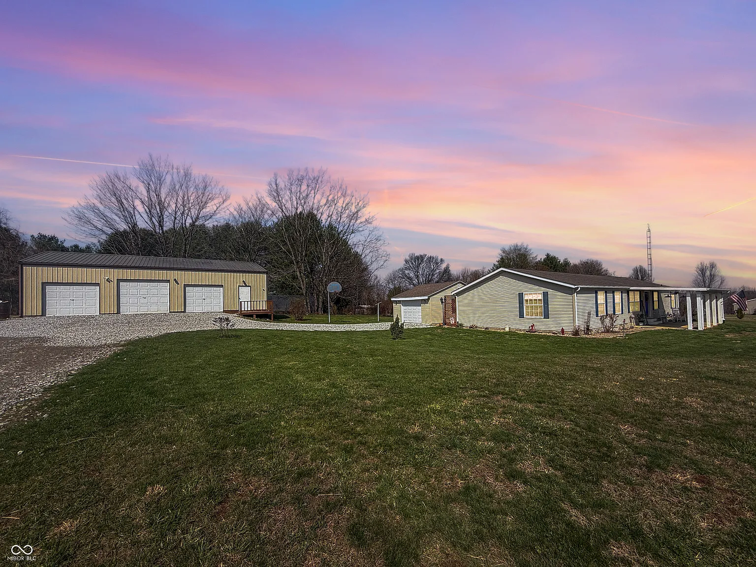 25 Aurora Ann Ln photo 1