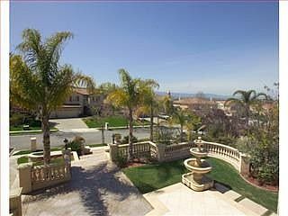 4th image of 2321 Quail Bluff Pl