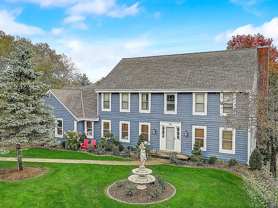2nd image of 16525 Brehon Ln