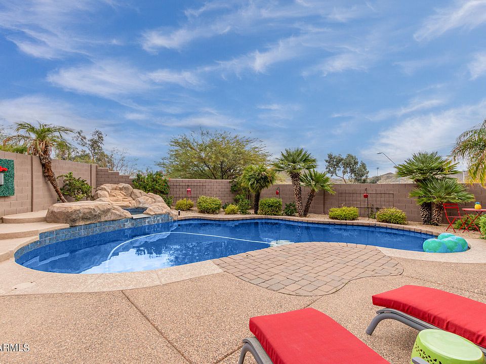 1st image of 1540 E VILLA THERESA Drive