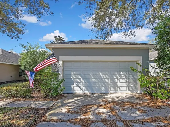 13719 Eastfork Ln, Hudson, FL 34669