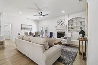 Sherwood Ct-S0910-008
