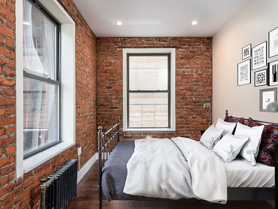 1st image of 921 Washington Ave #852