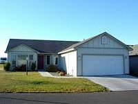 1st image of 158 Berkshire Ln