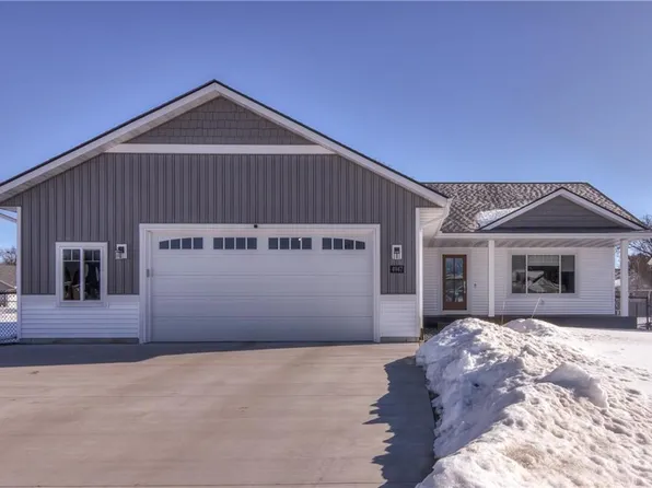 4947 Woodlands Drive, Eau Claire, WI 54703