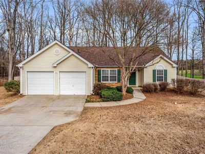 4850 Widgeon Way, Cumming, GA, 30028