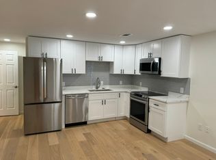 1249 Niles Ave NW #C, Atlanta, GA