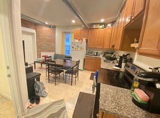 220 Coltart Ave #2, Pittsburgh, PA 15213