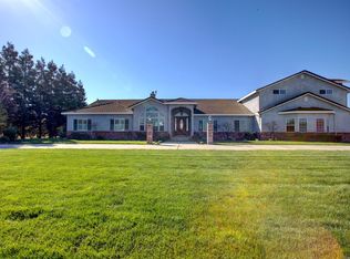 3326 Warner Rd, Ceres, CA 95307