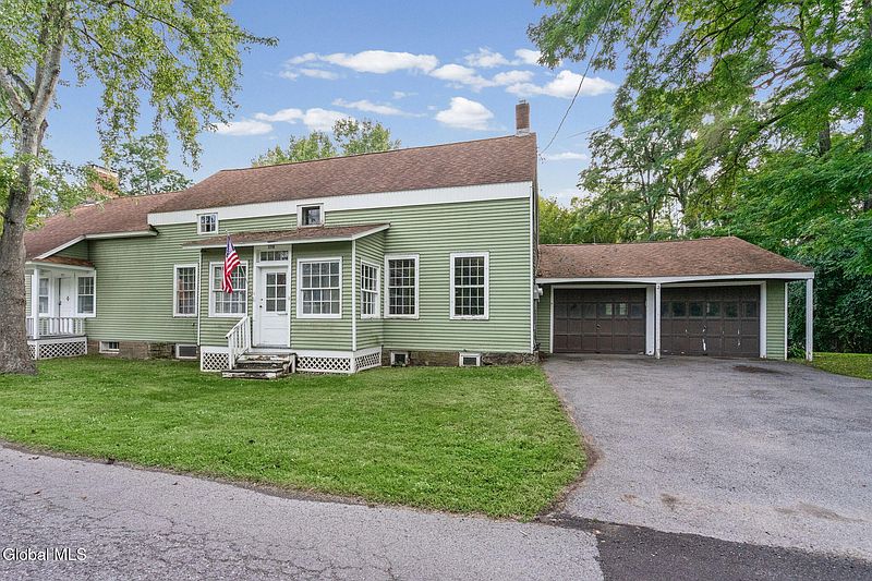 5th image of 271 Brandle Road