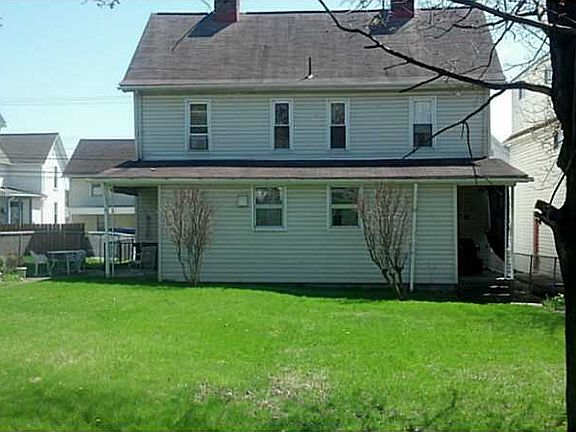 3rd image of 619 George St