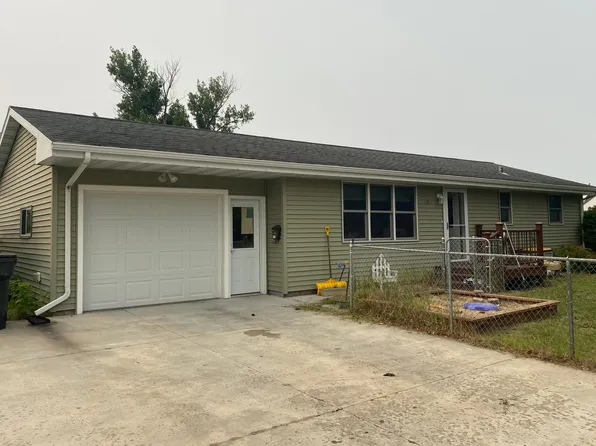 700 Scott Ave SE, Bemidji, MN 56601